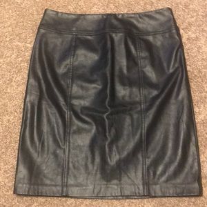 Dana Buchman skirt